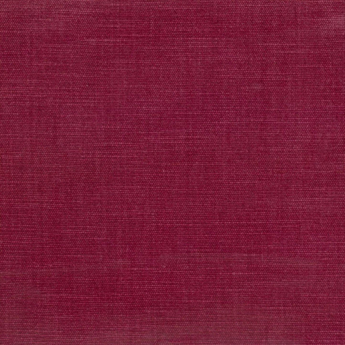 Orleans Orchid by Warwick Fabrics