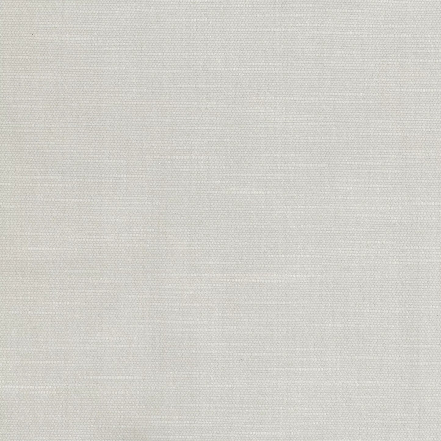 Orleans Oyster by Warwick Fabrics
