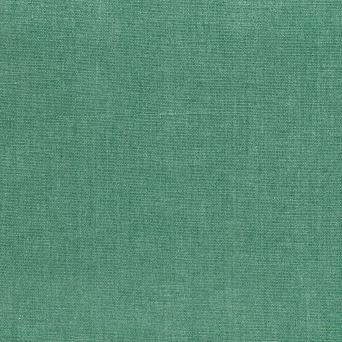 Orleans Pine by Warwick Fabrics