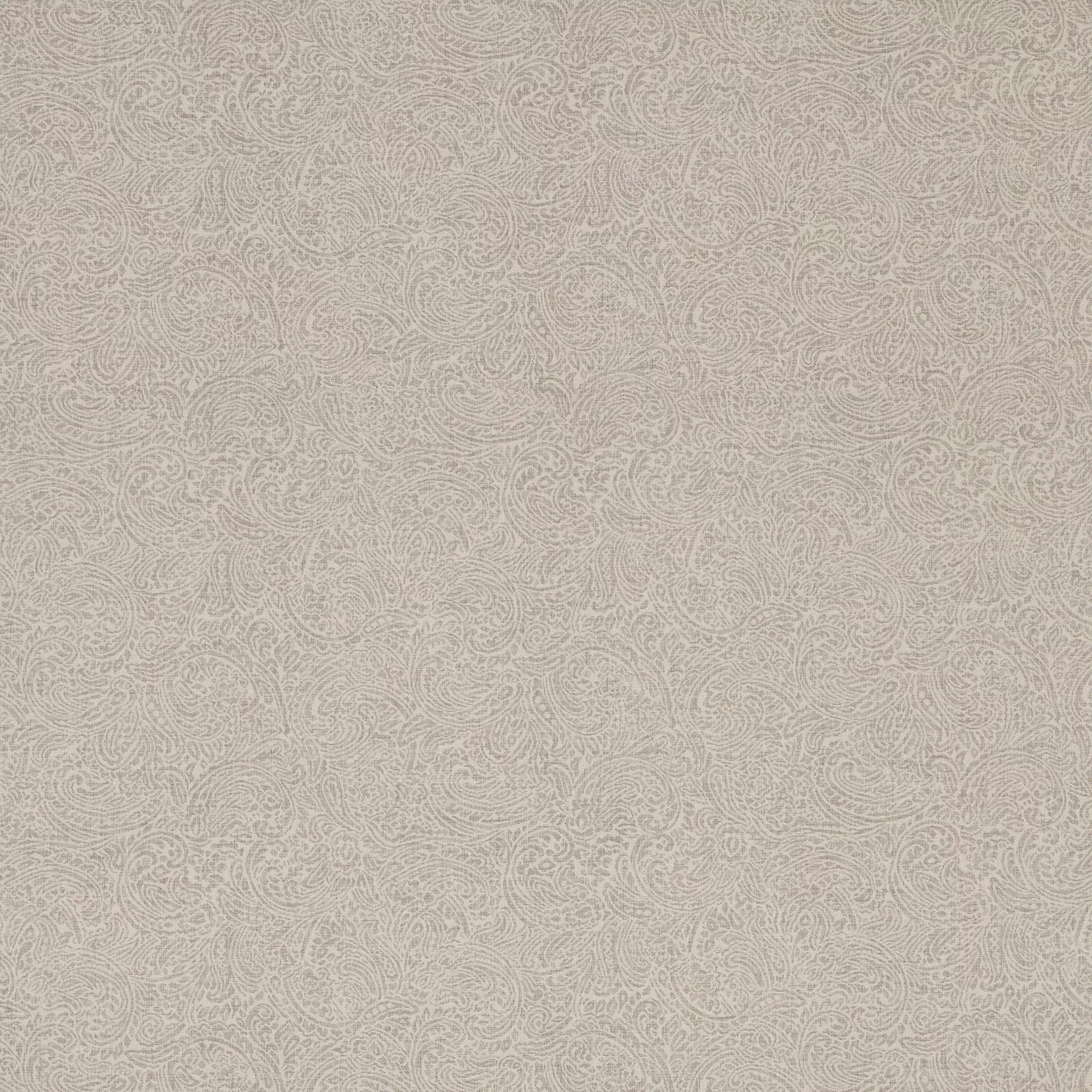 Osiris Alabaster by Warwick Fabrics