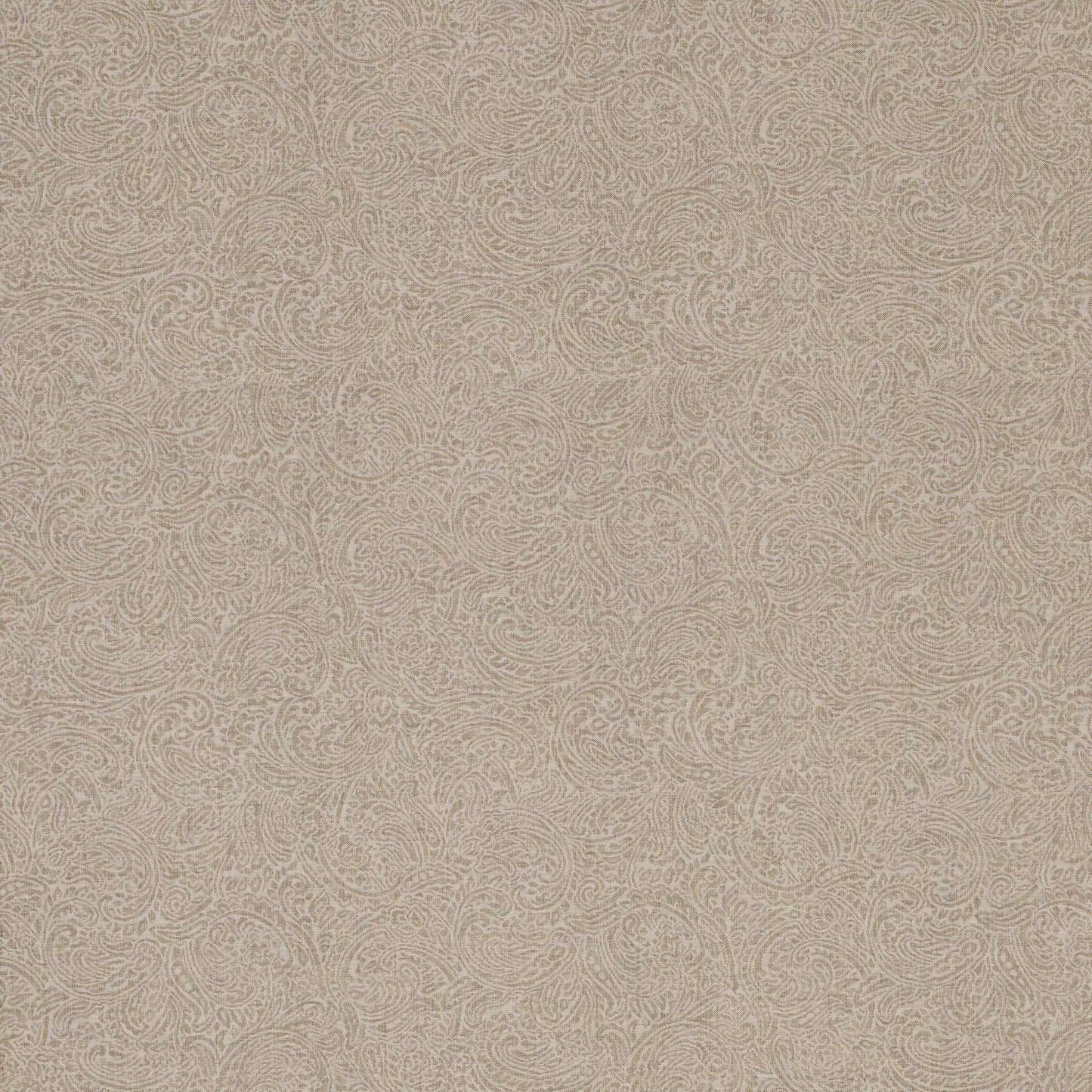 Osiris Linen by Warwick Fabrics