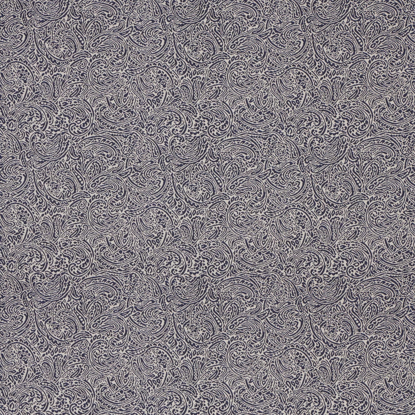 Osiris Navy by Warwick Fabrics