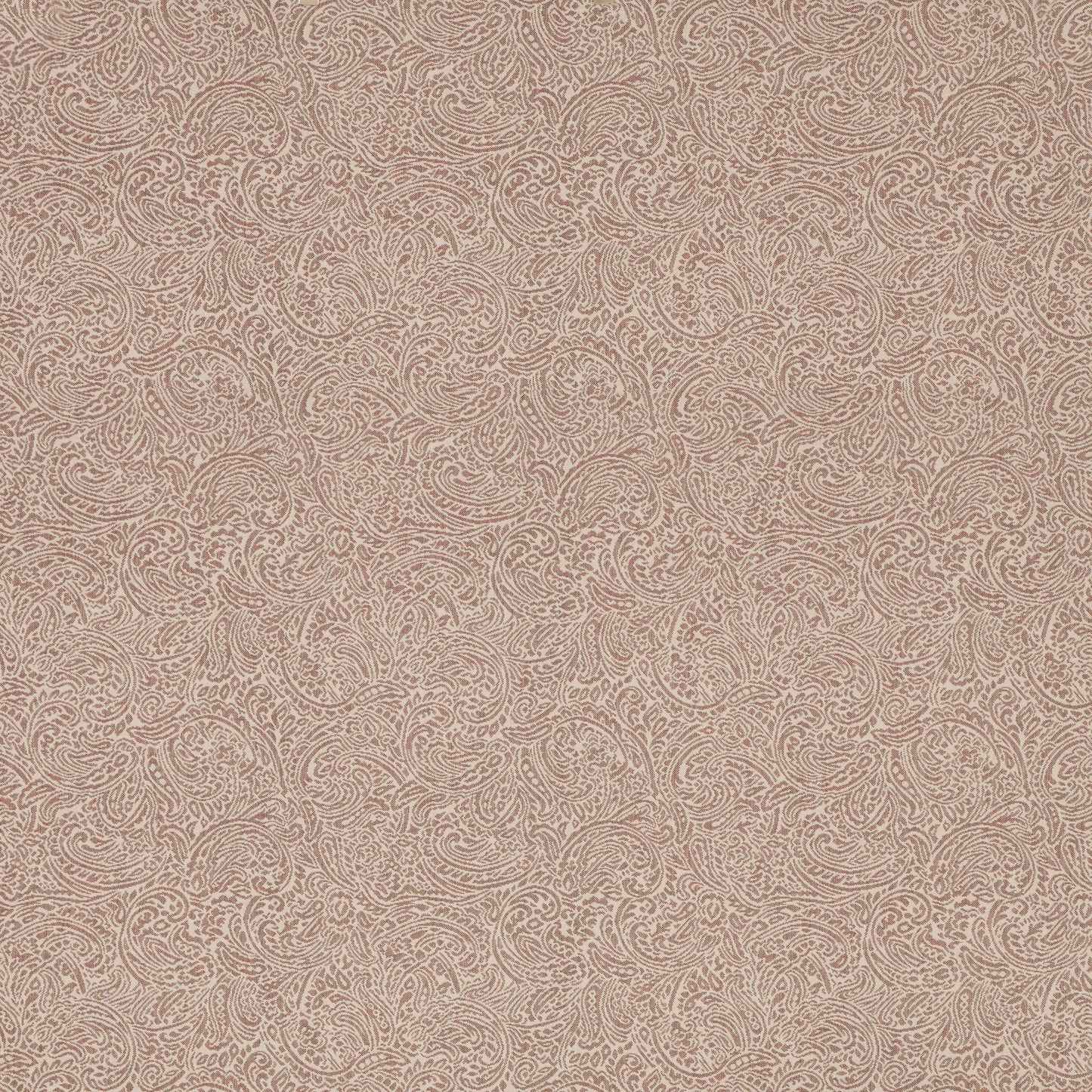 Osiris Rouge by Warwick Fabrics