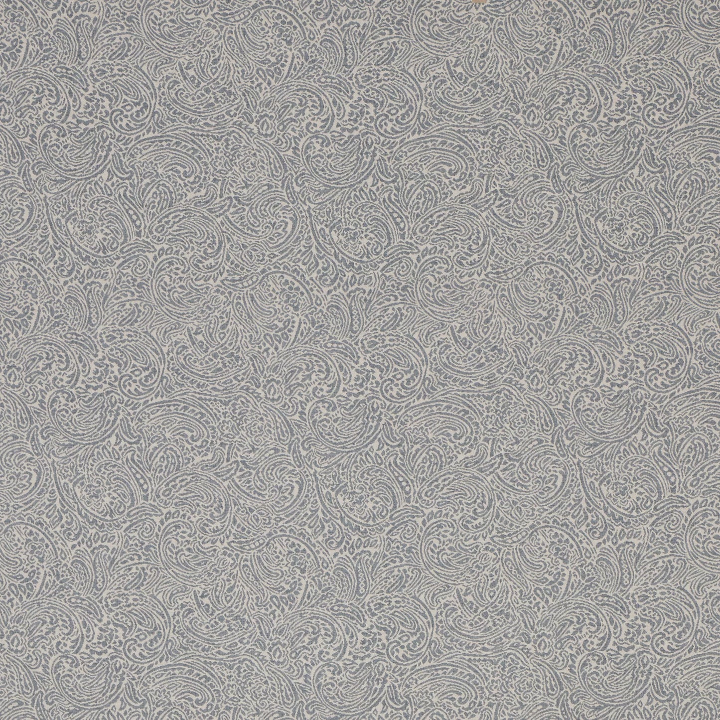 Osiris Sky by Warwick Fabrics