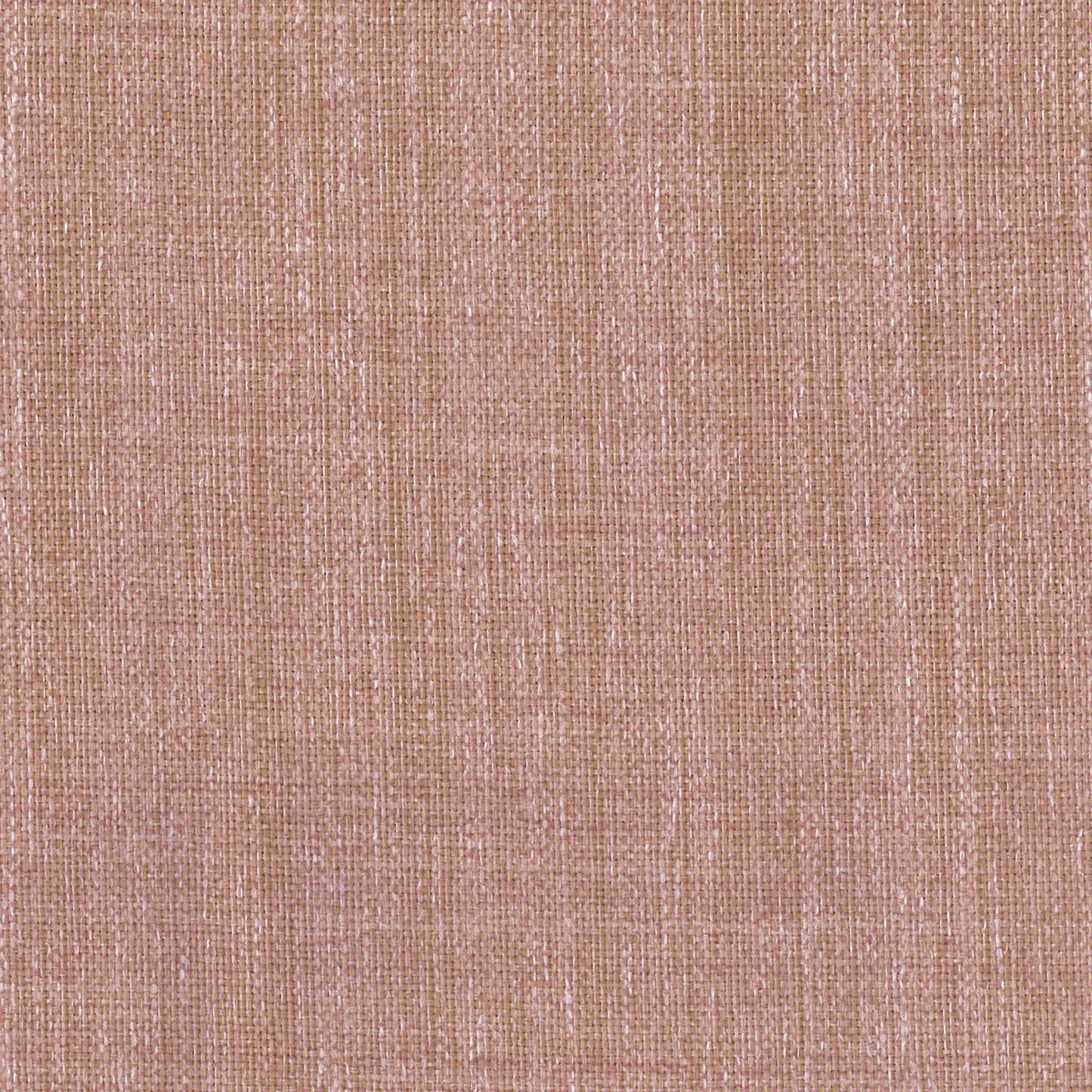 Overton Blush by Warwick Fabrics
