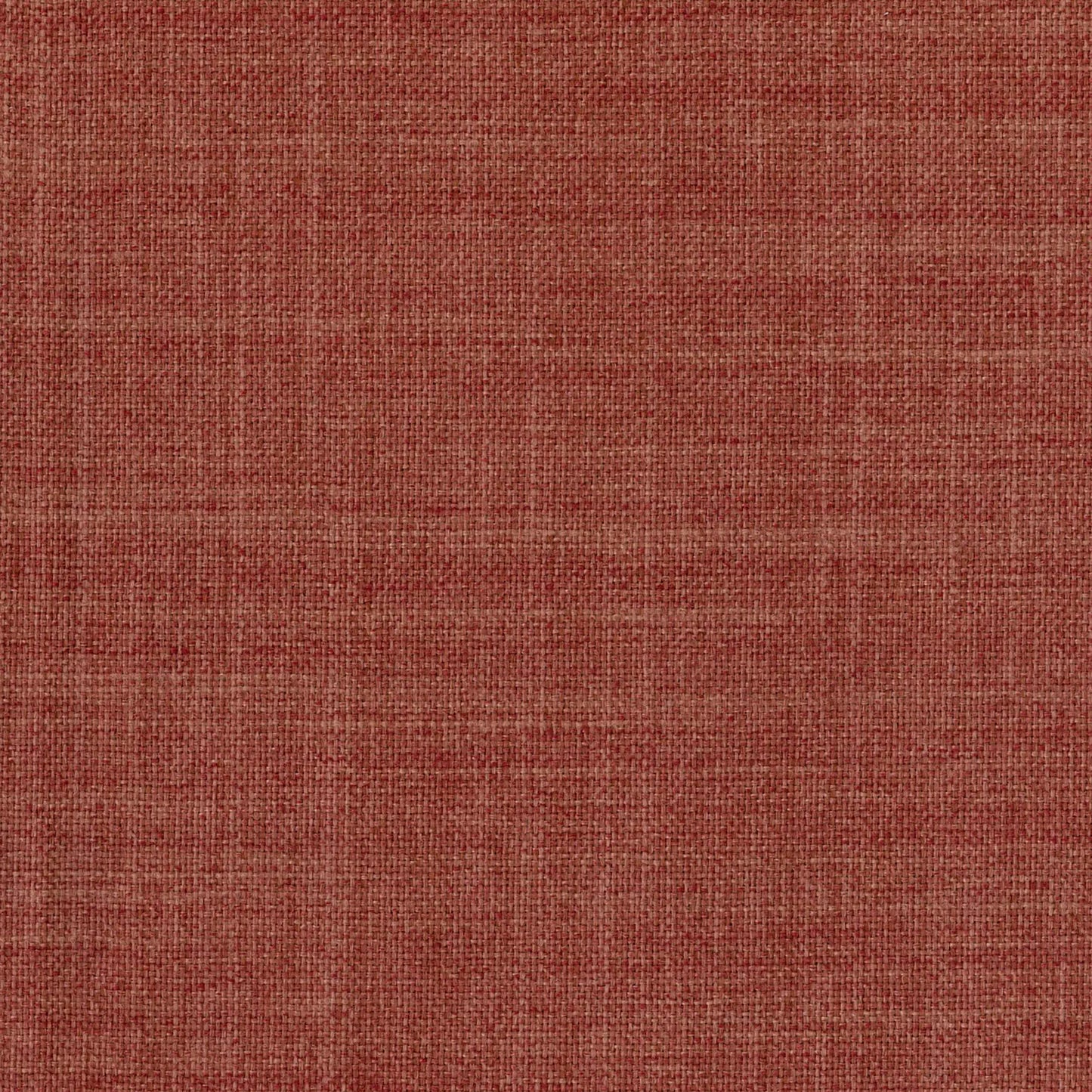 Overton Chili by Warwick Fabrics