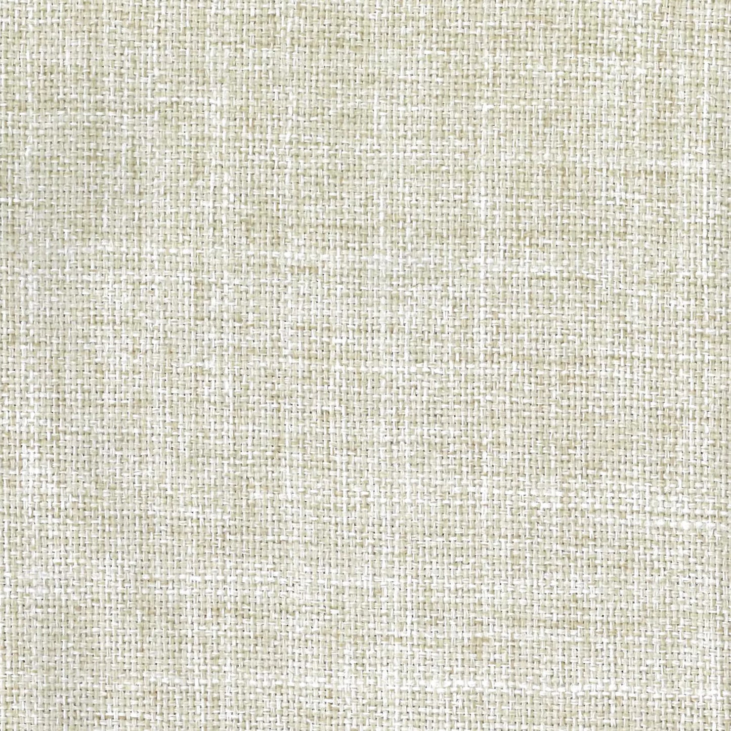 Overton Ivory by Warwick Fabrics