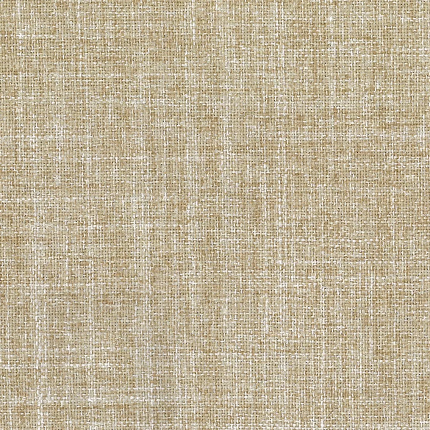Overton Linen by Warwick Fabrics
