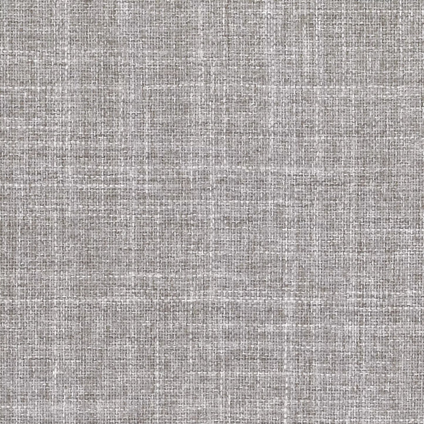 Overton Mist by Warwick Fabrics