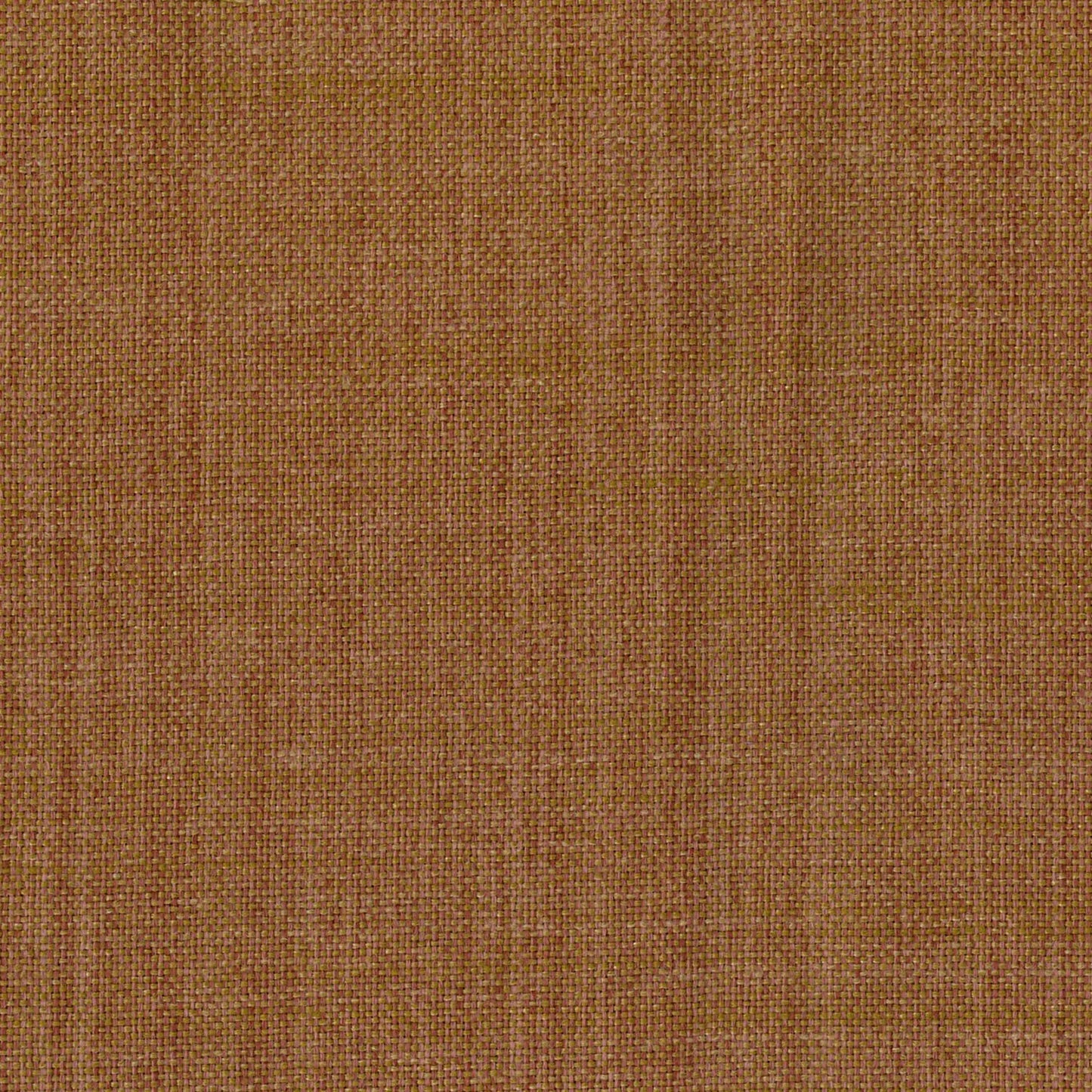 Overton Mustard by Warwick Fabrics