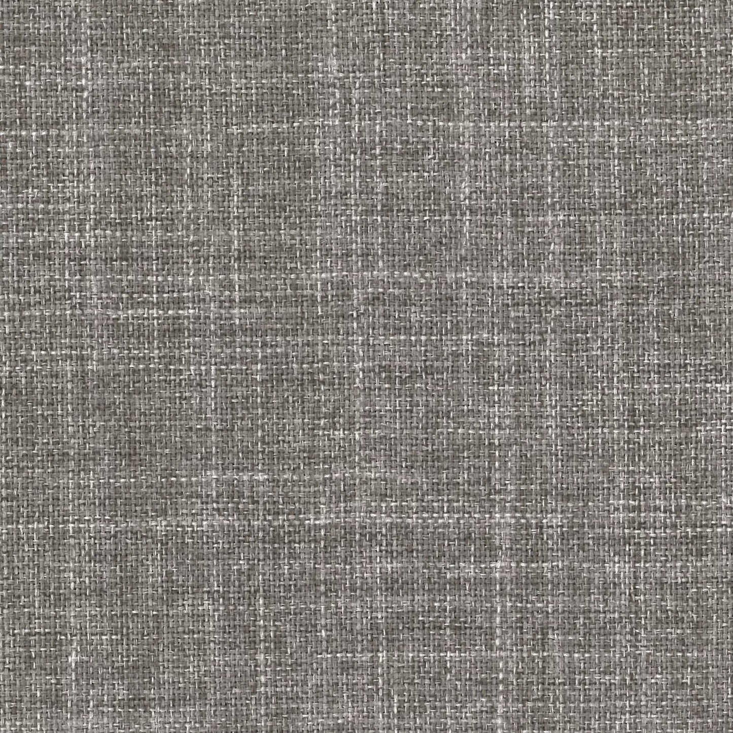 Overton Storm by Warwick Fabrics