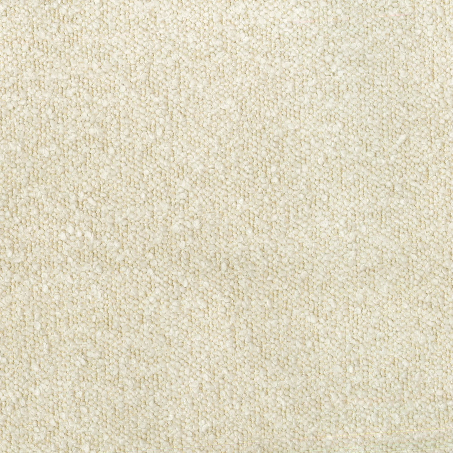 Ovis Ivory by Warwick Fabrics