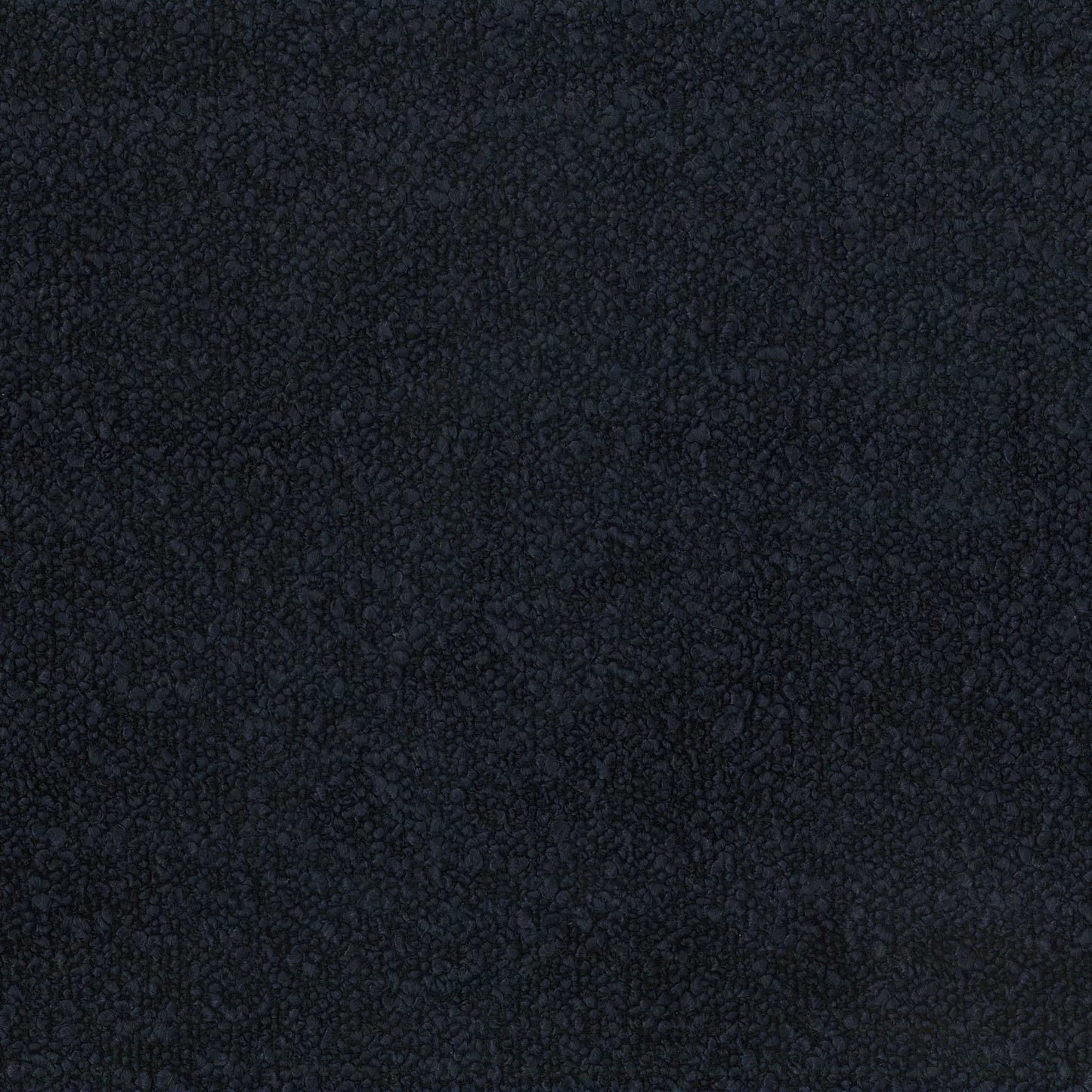 Ovis Midnight by Warwick Fabrics