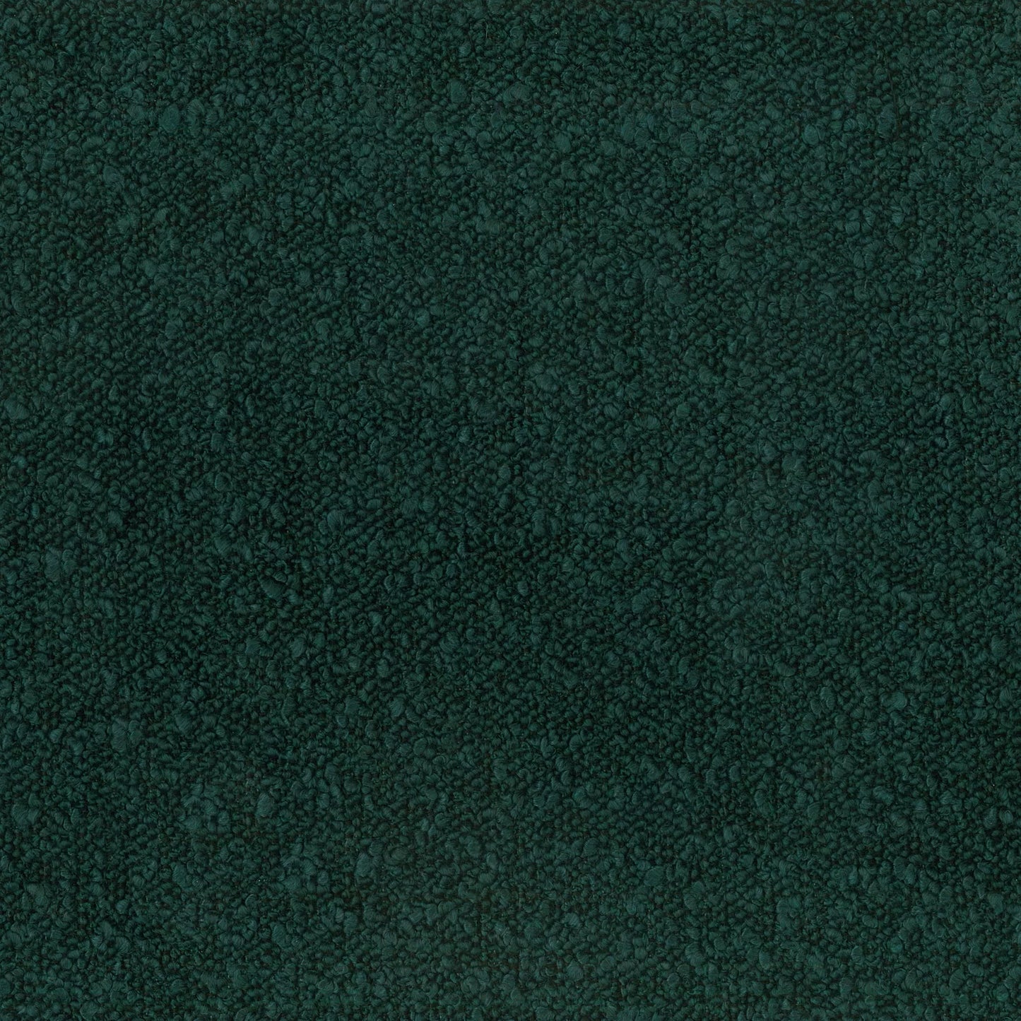 Ovis Spruce by Warwick Fabrics