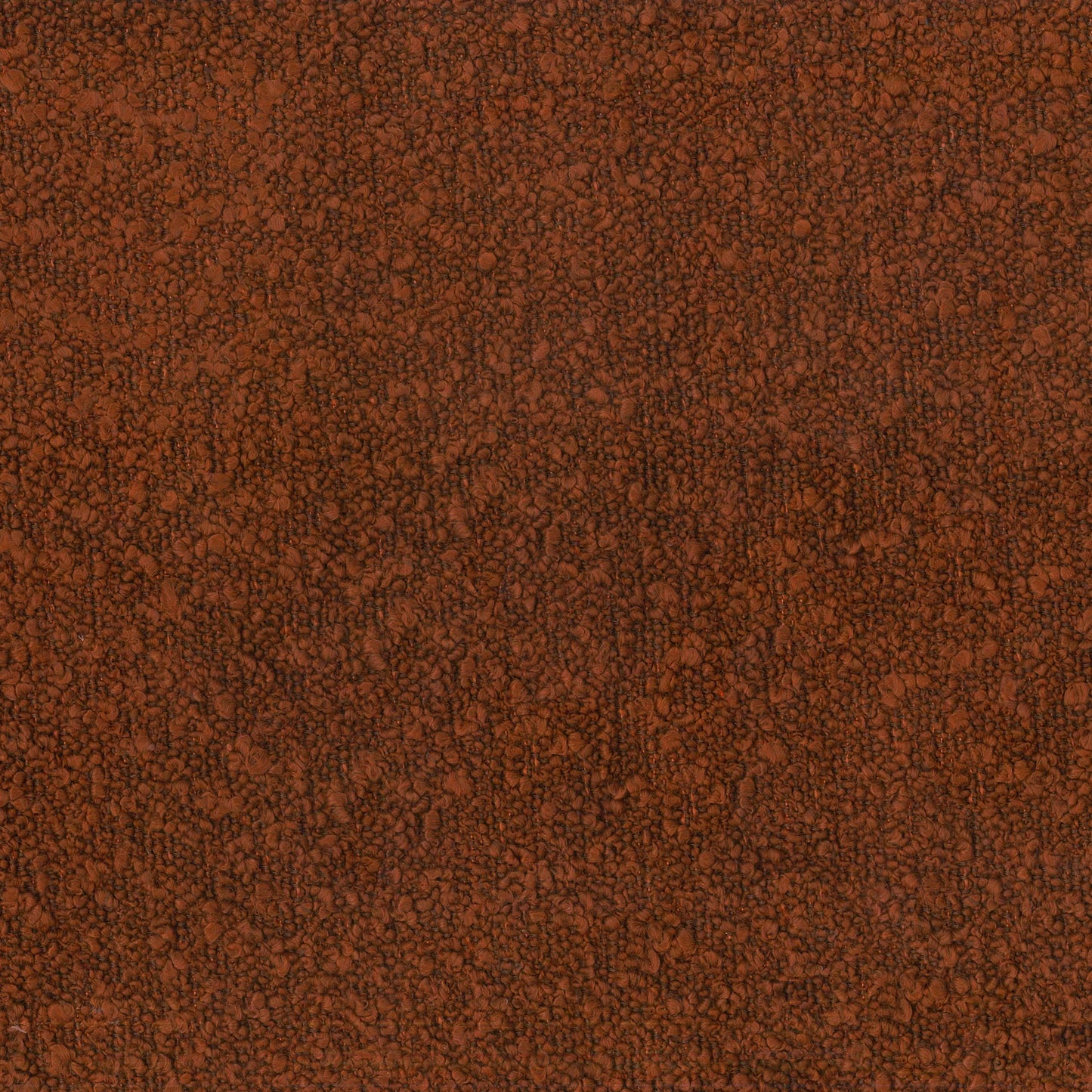 Ovis Umber by Warwick Fabrics