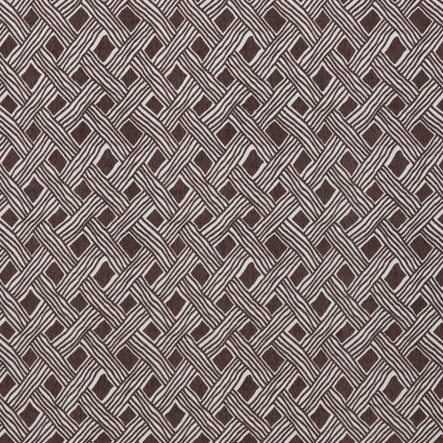 Palacio Grey by Warwick Fabrics