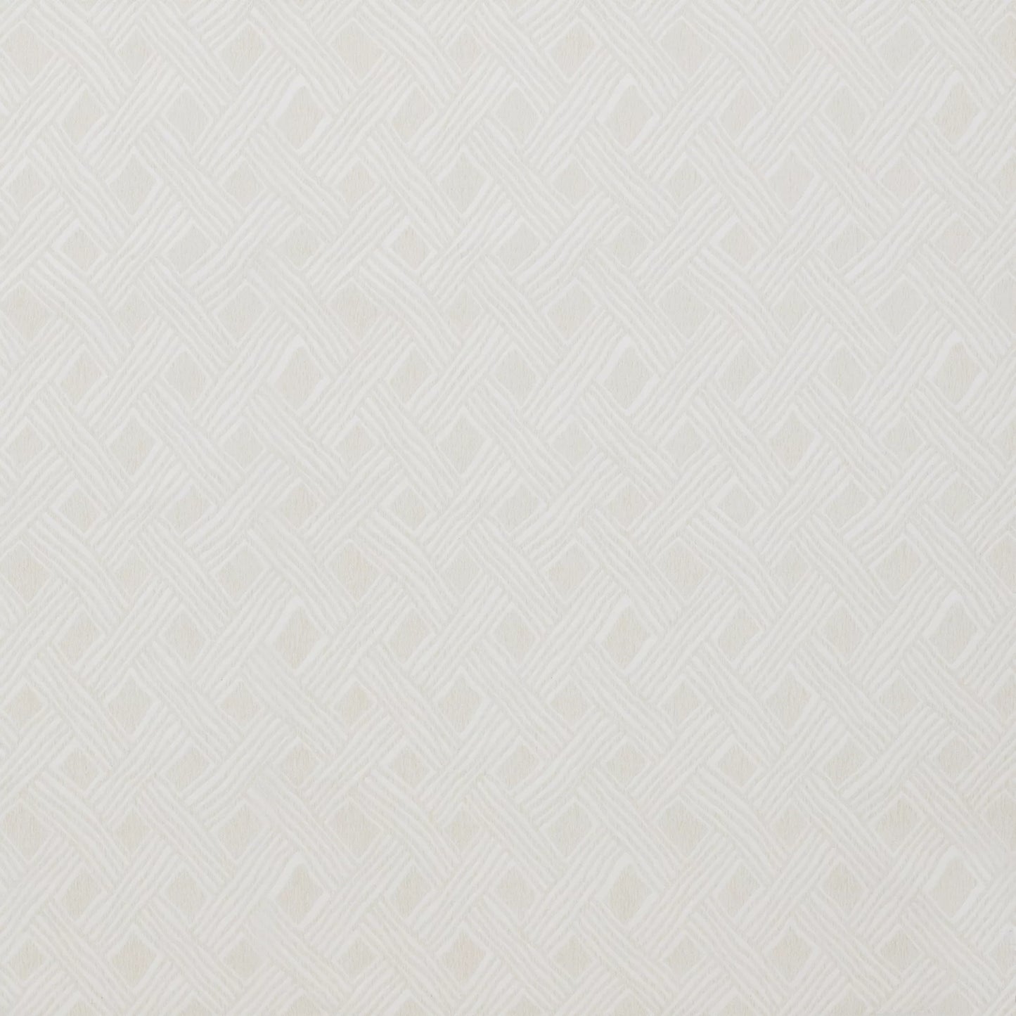 Palacio by Warwick Fabrics