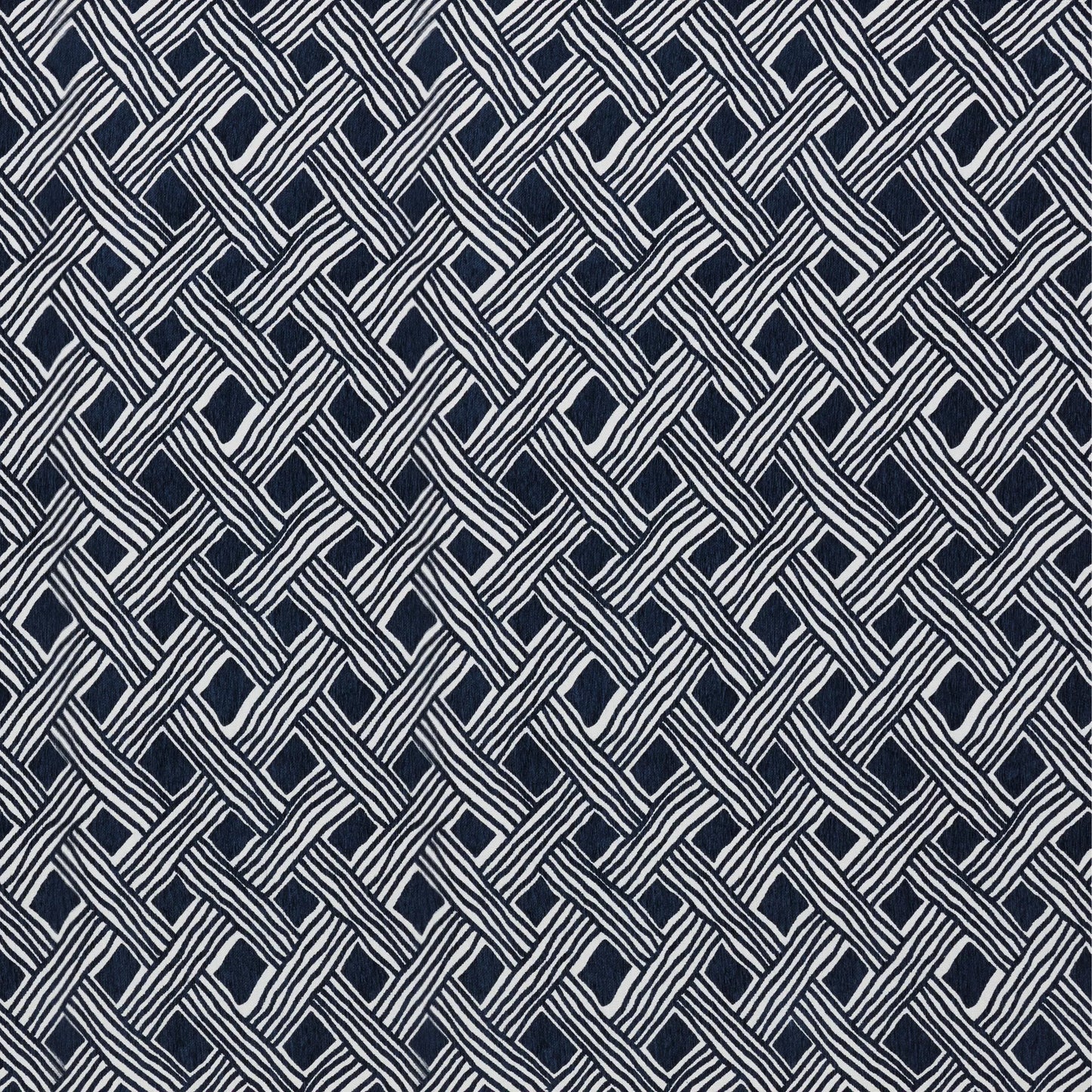 Palacio Ivory by Warwick Fabrics