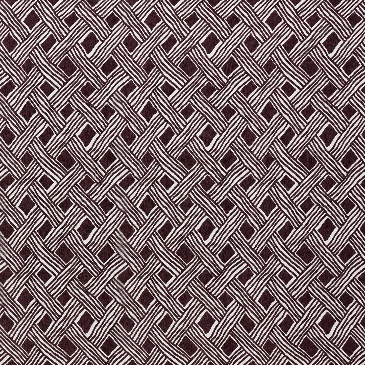 Palacio by Warwick Fabrics