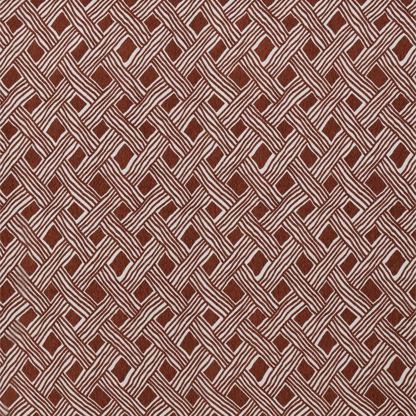 Palacio by Warwick Fabrics
