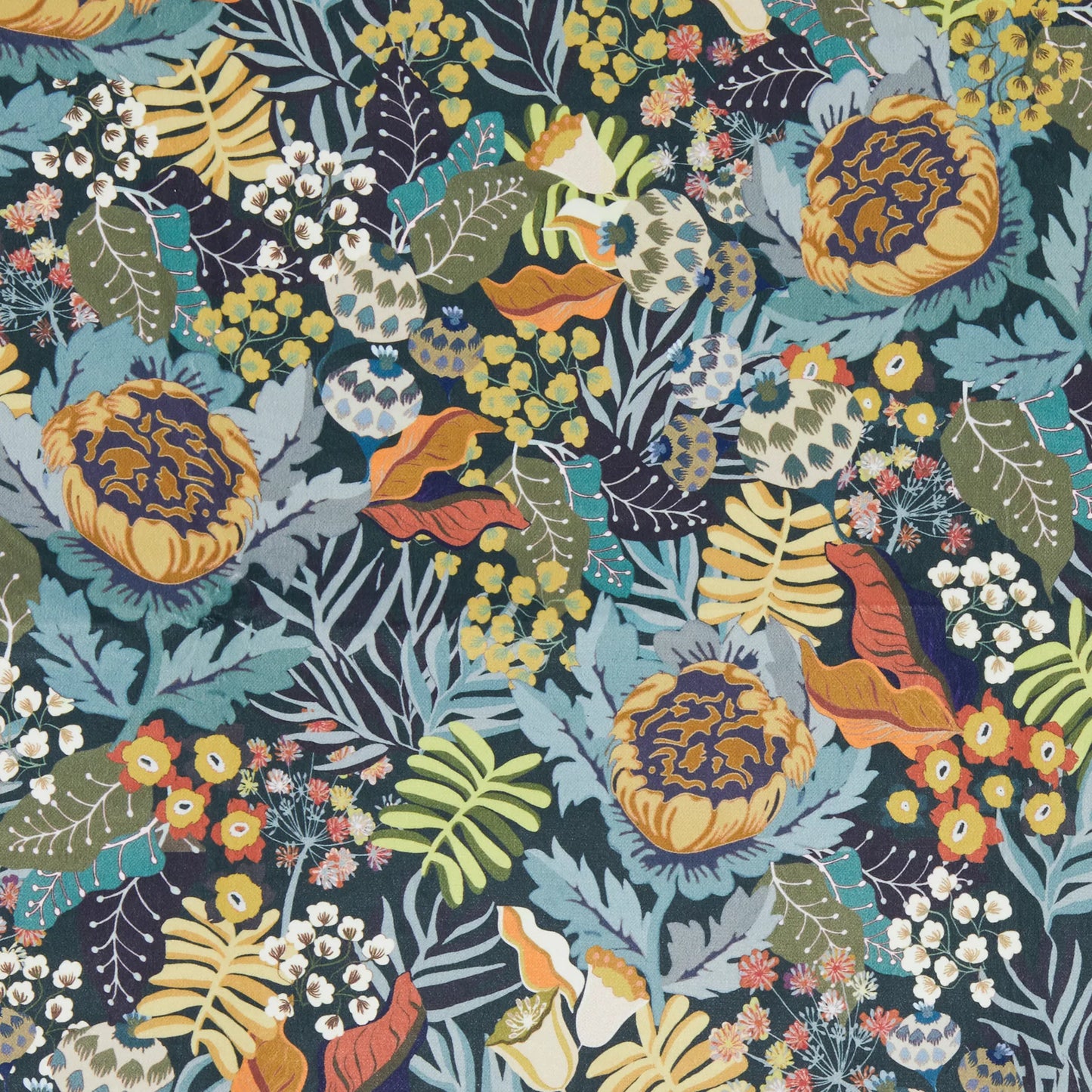 Picton by Warwick Fabrics