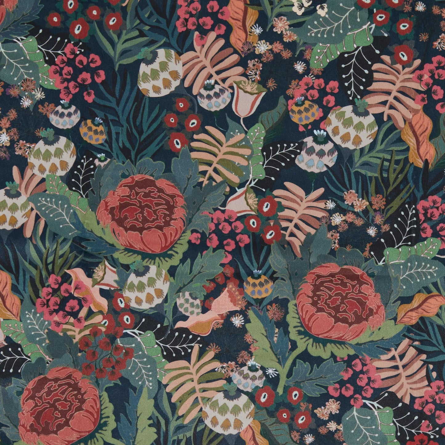 Picton by Warwick Fabrics
