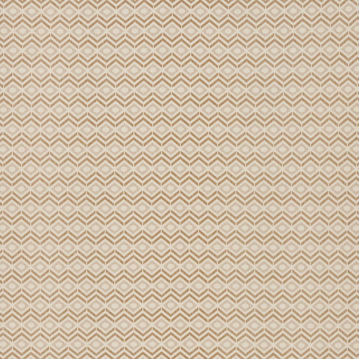 Pedro Mustard by Warwick Fabrics