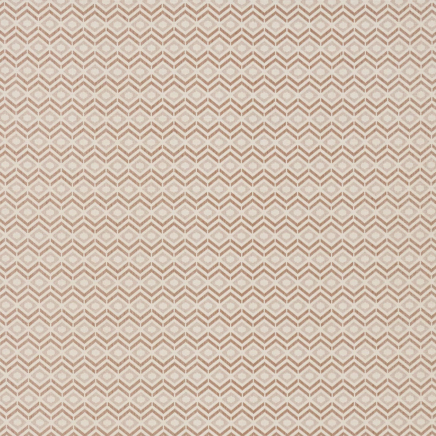 Pedro Terracotta by Warwick Fabrics