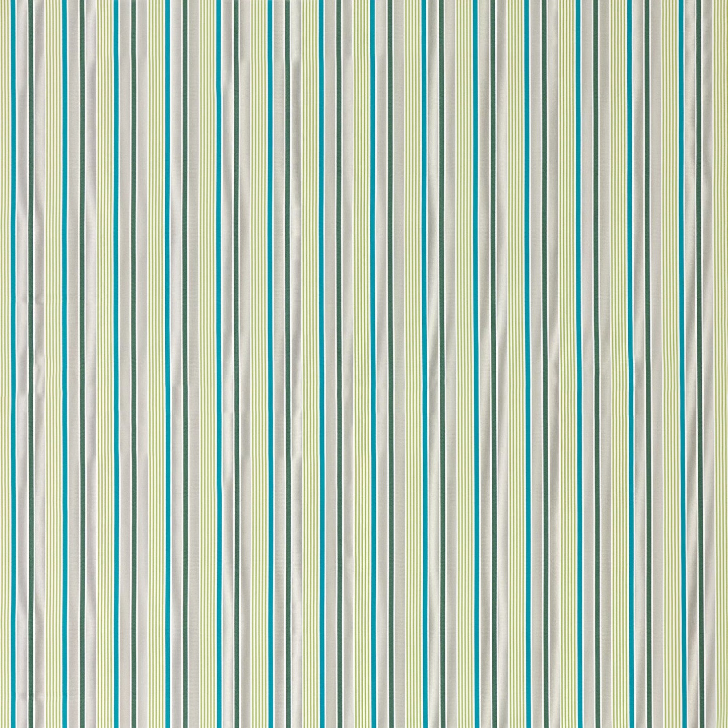 Portsea Monstera by Warwick Fabrics