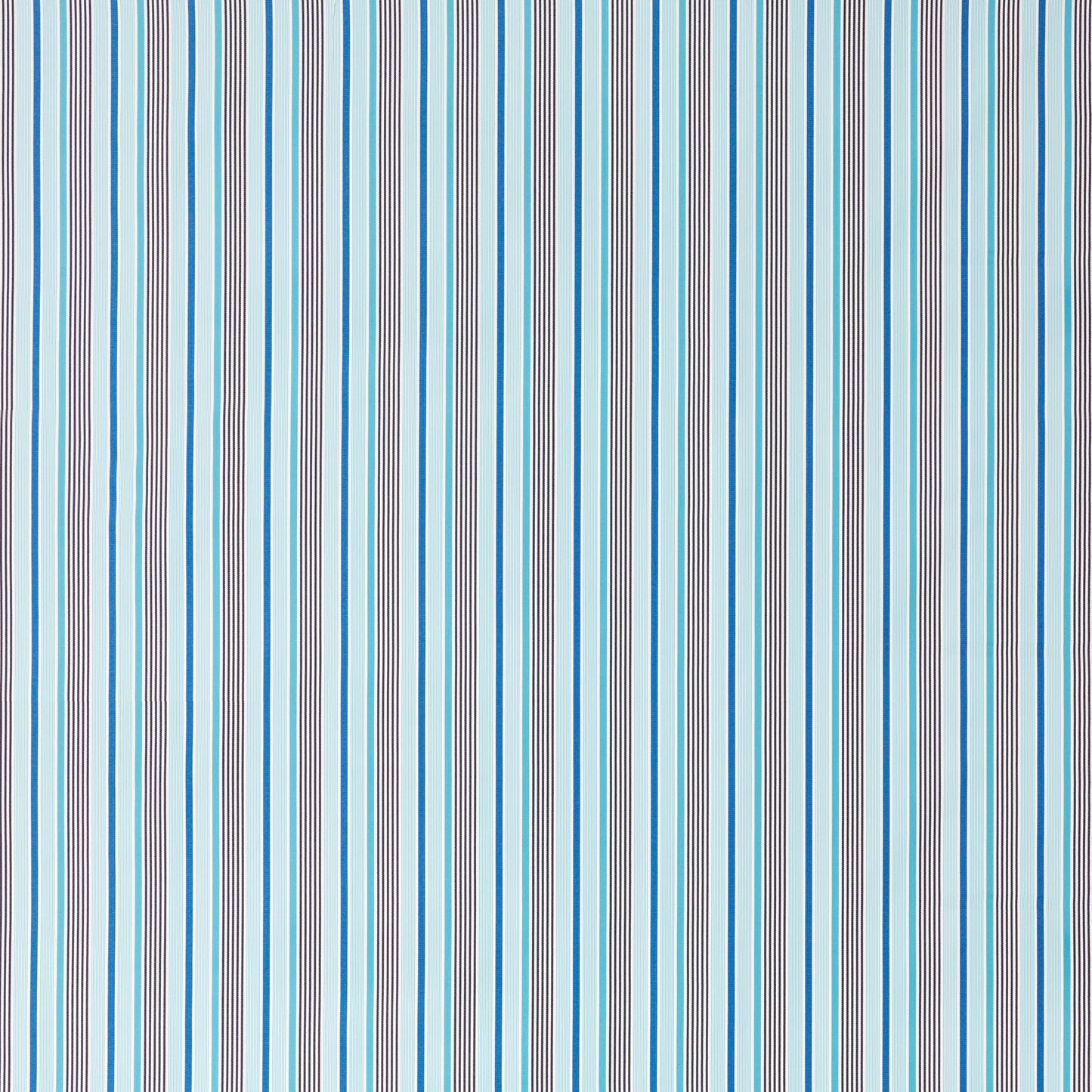 Portsea Reef by Warwick Fabrics