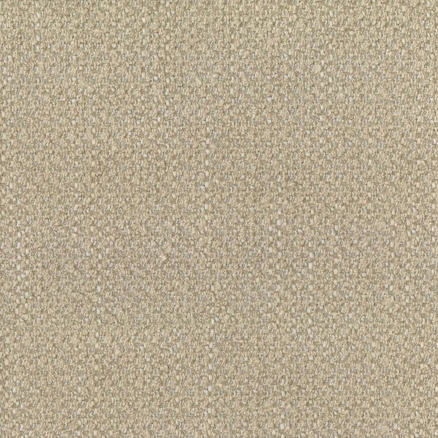 Pozzallo by Warwick Fabrics