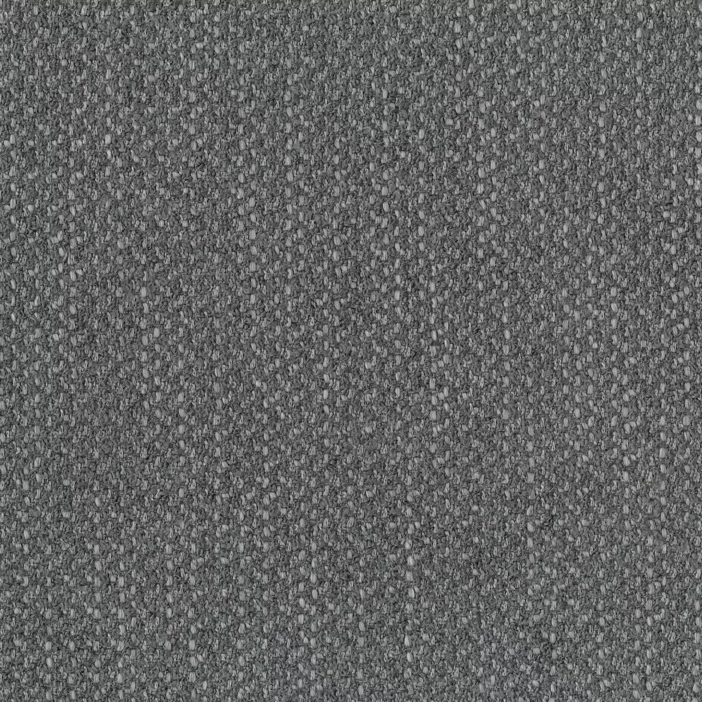 Pozzallo by Warwick Fabrics