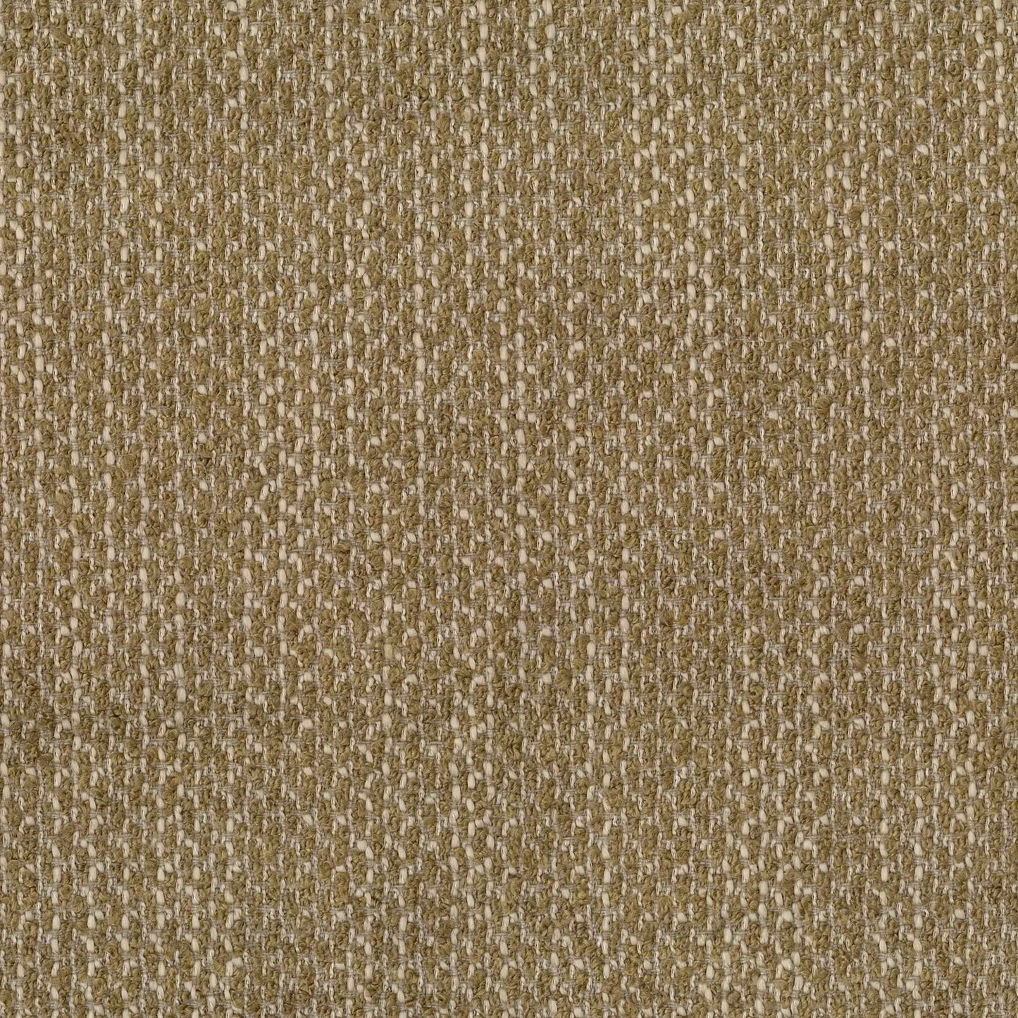 Pozzallo by Warwick Fabrics