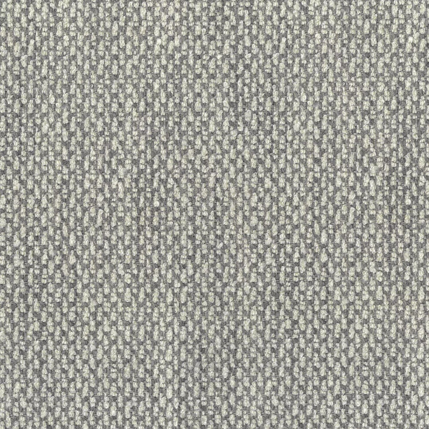 Pozzallo by Warwick Fabrics