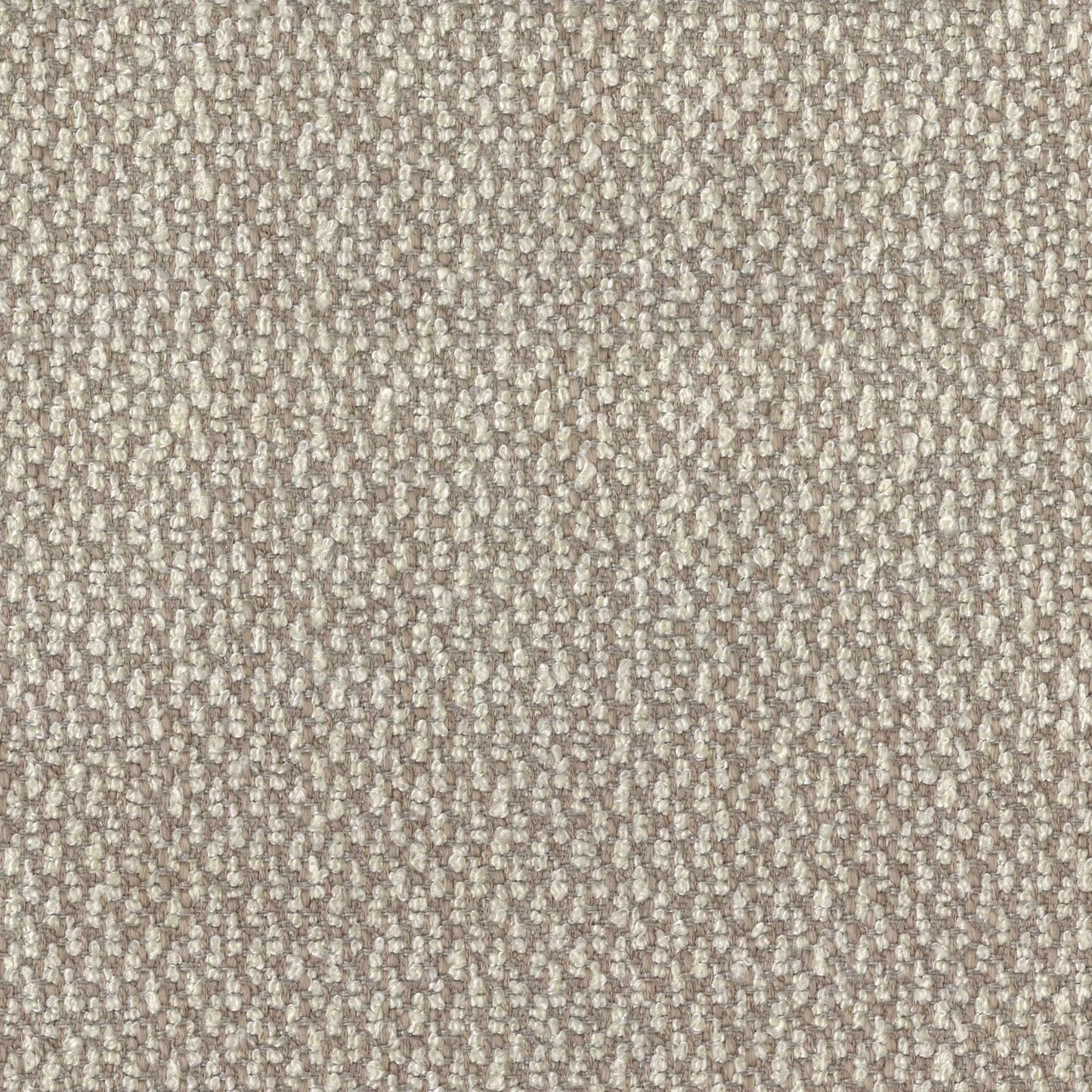 Pozzallo by Warwick Fabrics