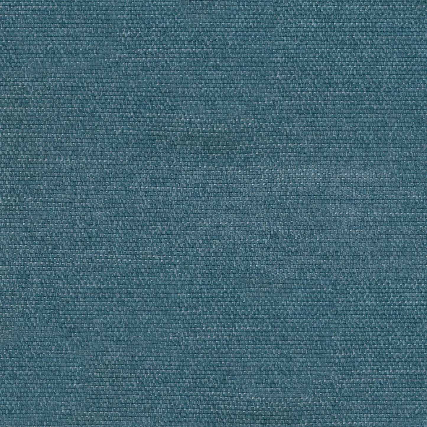 Pushka Cascade by Warwick Fabrics