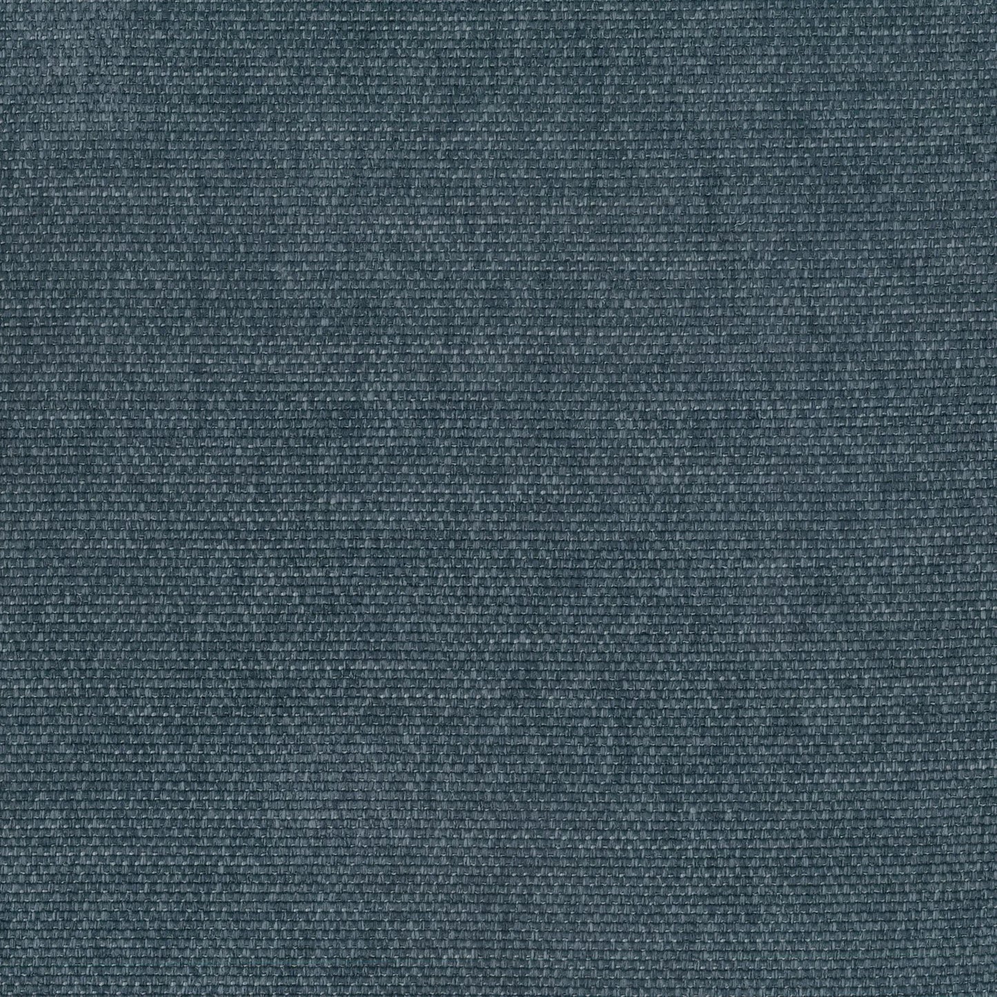 Pushka Denim by Warwick Fabrics