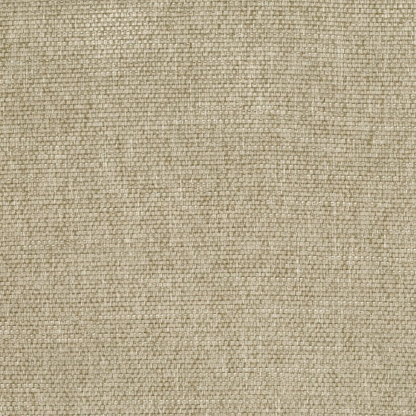 Pushka Fawn by Warwick Fabrics