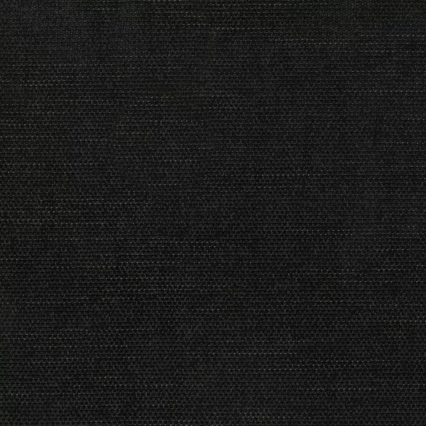 Pushka Java by Warwick Fabrics