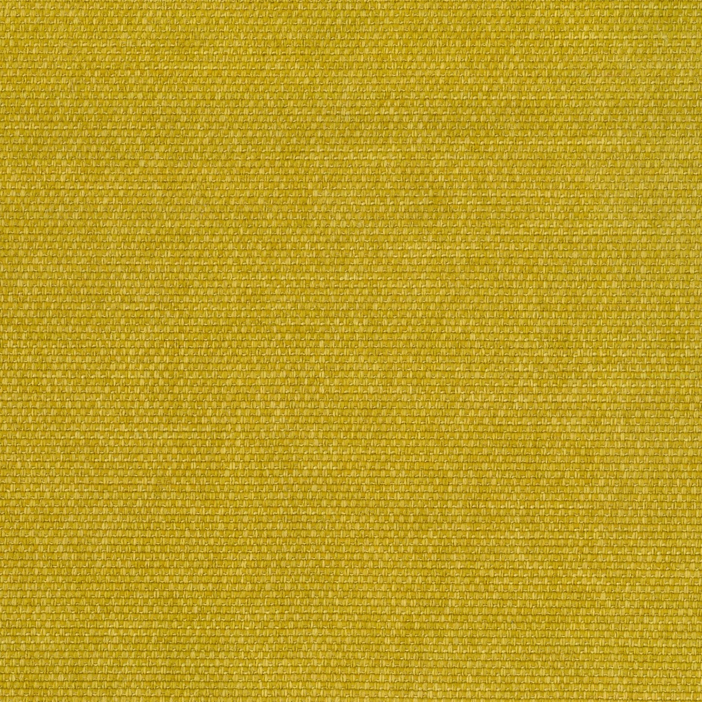 Pushka Manuka by Warwick Fabrics