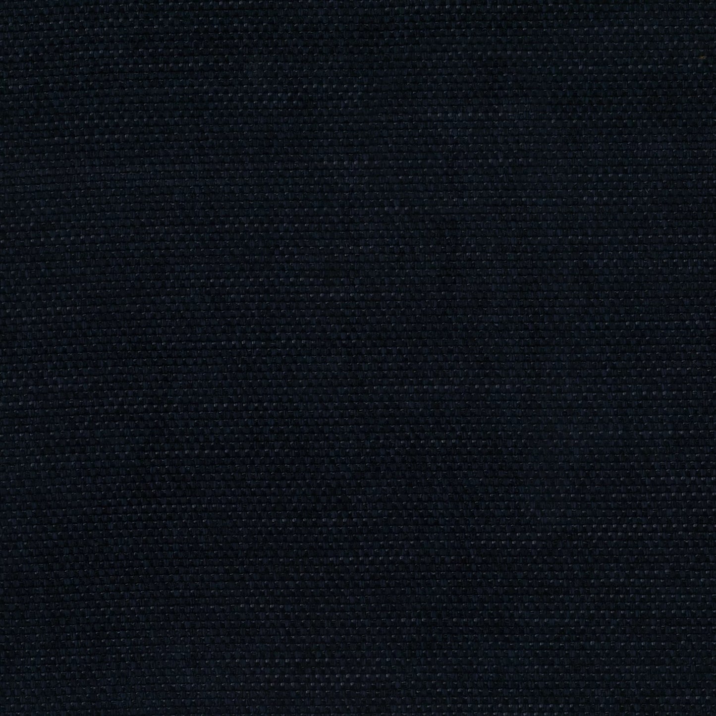 Pushka Midnight by Warwick Fabrics