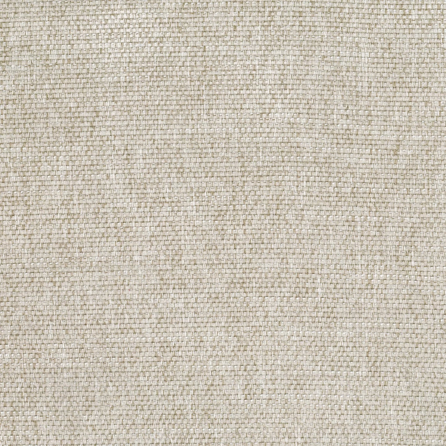 Pushka Oatmeal by Warwick Fabrics