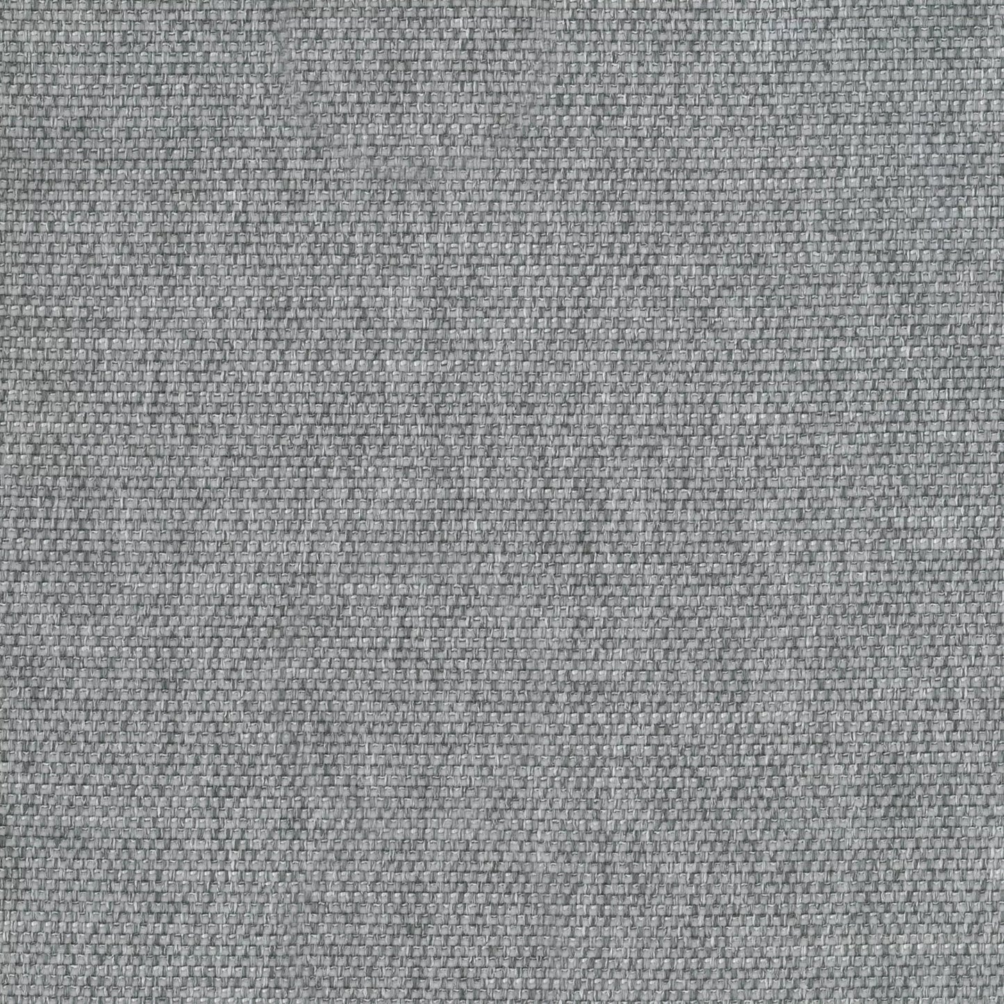 Pushka Pewter by Warwick Fabrics
