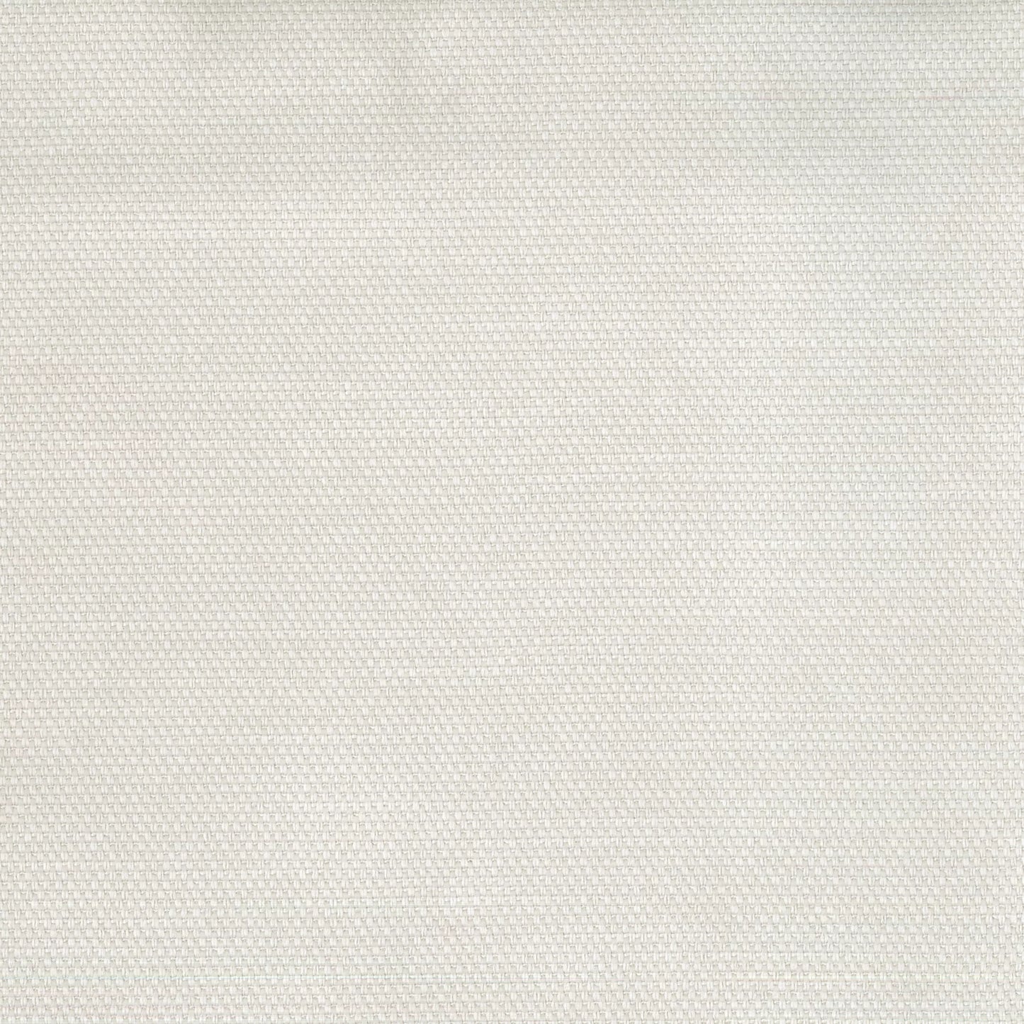 Pushka Snow by Warwick Fabrics