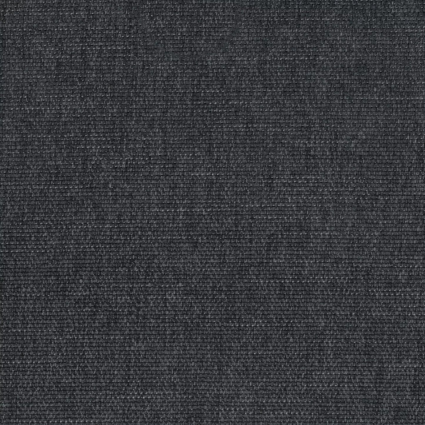 Pushka Steel by Warwick Fabrics