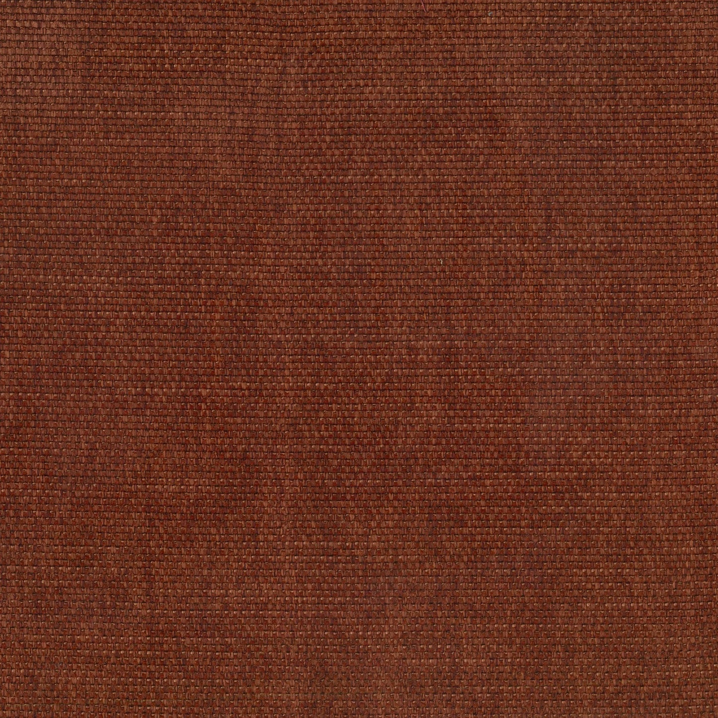 Pushka Terracotta by Warwick Fabrics