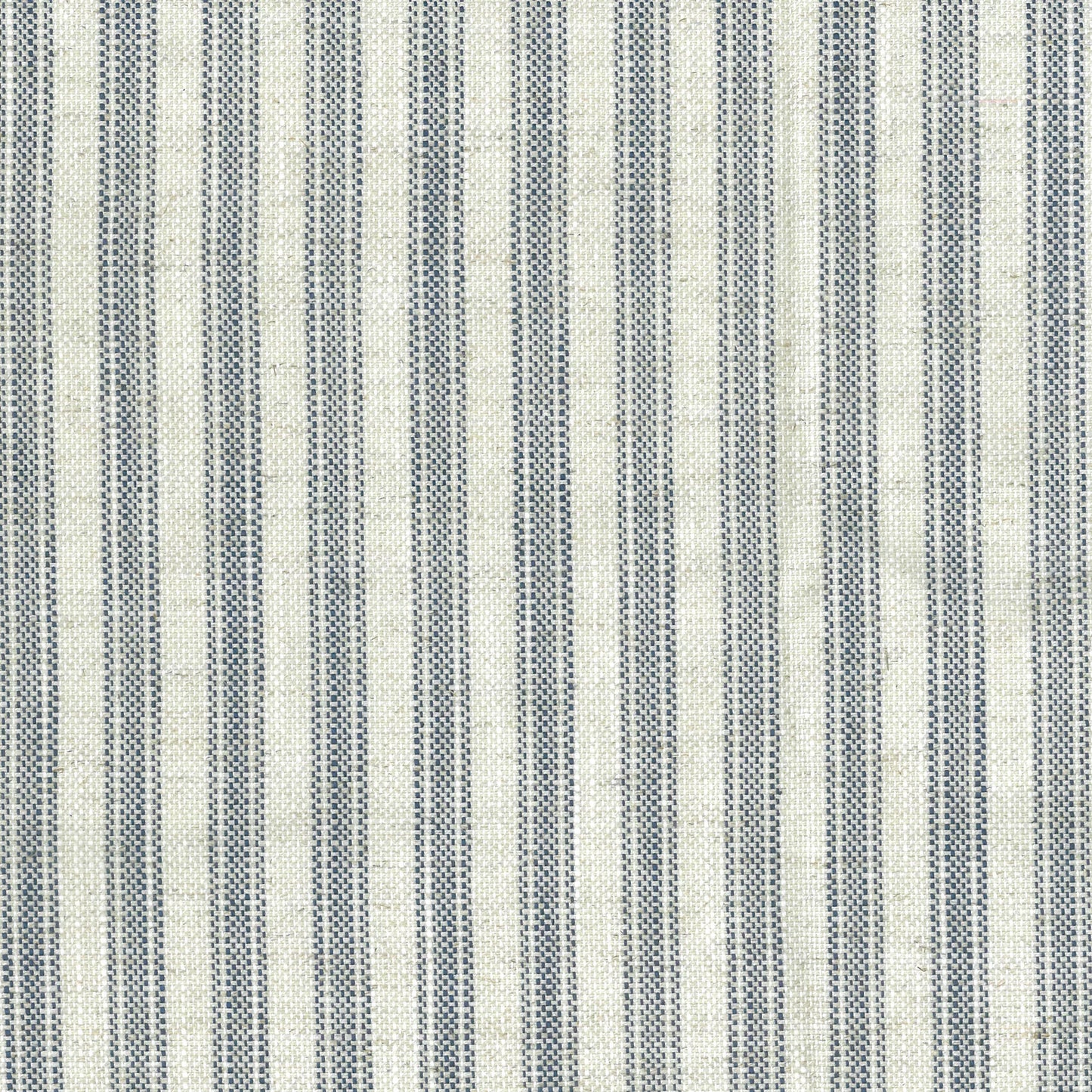 Plymouth by Warwick Fabrics