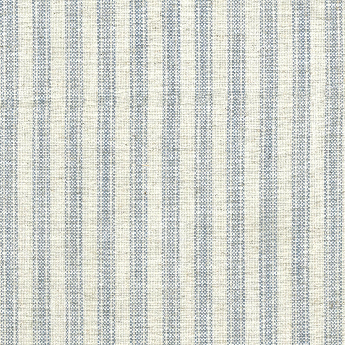 Plymouth by Warwick Fabrics