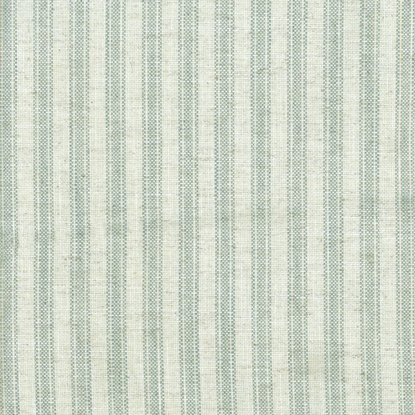 Plymouth by Warwick Fabrics