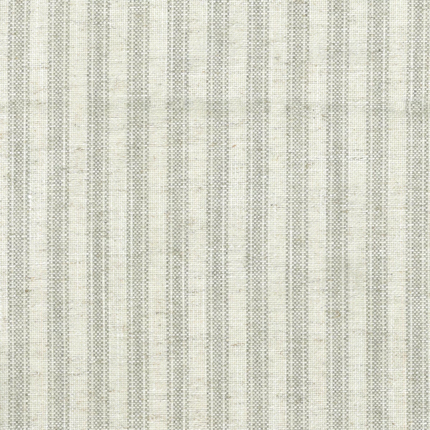 Plymouth by Warwick Fabrics